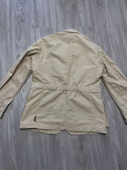 Куртка Moncler