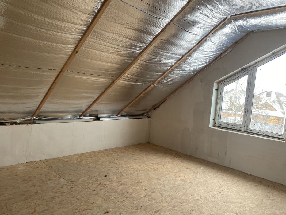 Ексклюзивний продаж будинку Барське шосе гаряча ціна