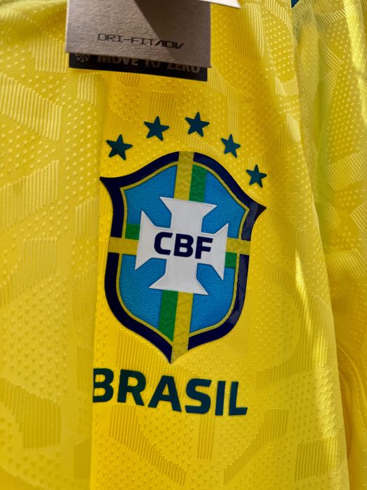AMARELINHA na versão Jogador
