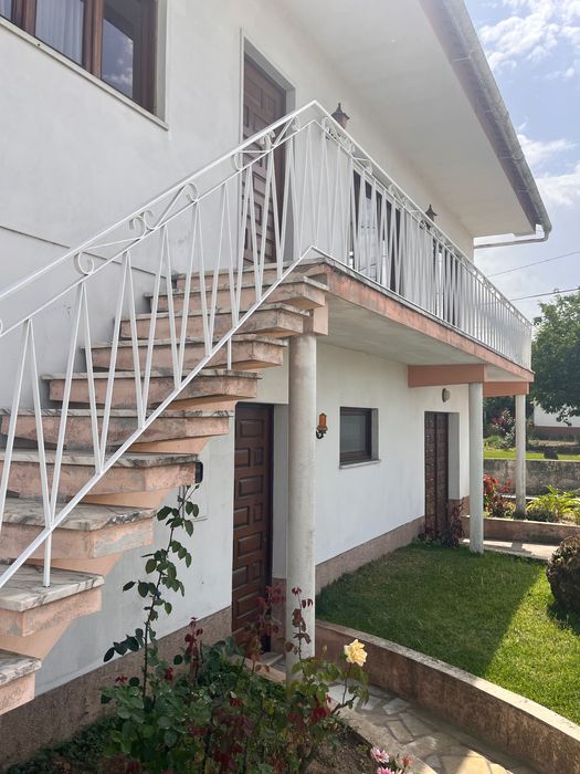 Casa T3 em Murtede , Coimbra