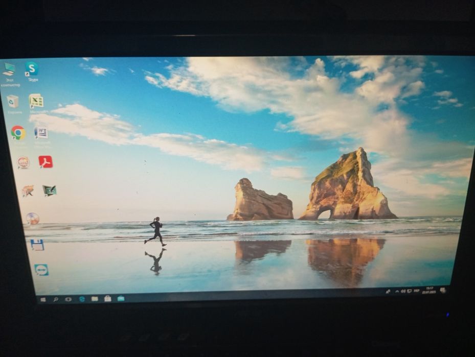 Продам системный блок