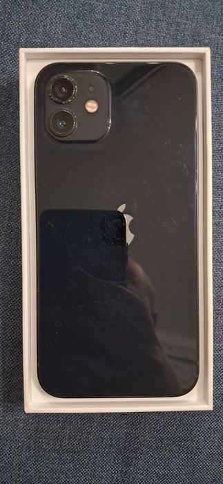 Продам Iphone 12 64 gb