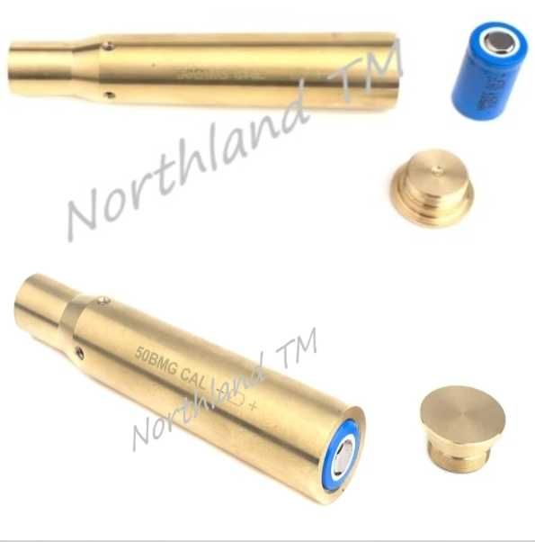 ЛПХП (лазерные патроны холодной пристрелки,калибры) DRTMountNA(ЕС)