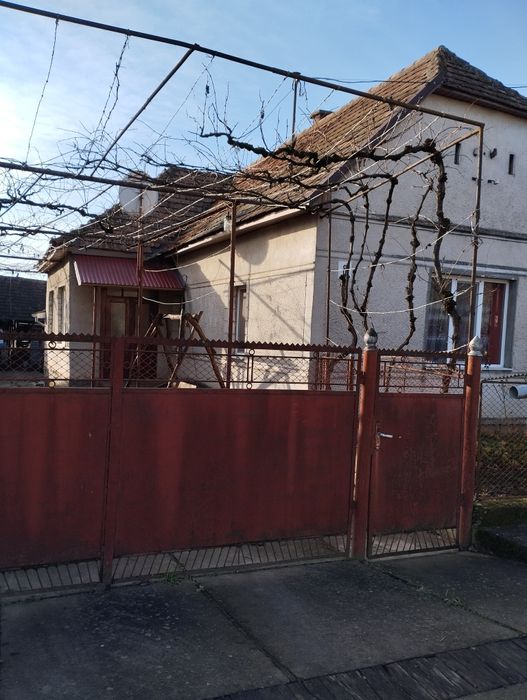 Продам дом Закарпатье Берегуйфолу