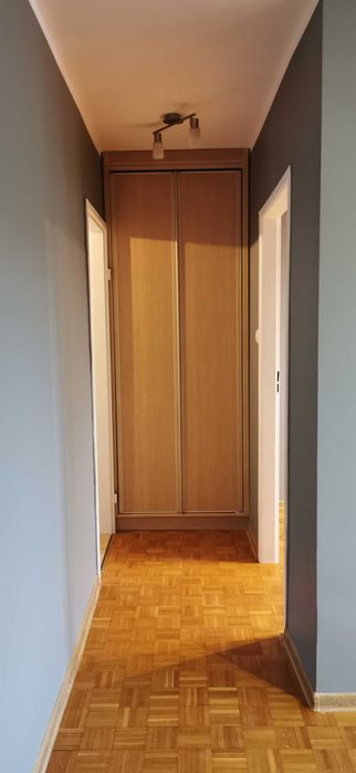 Mieszkanie 2-pokojowe, 1 piętro, 39 m², Ostrów Wielkopolski, ul Towarowa - Więcej