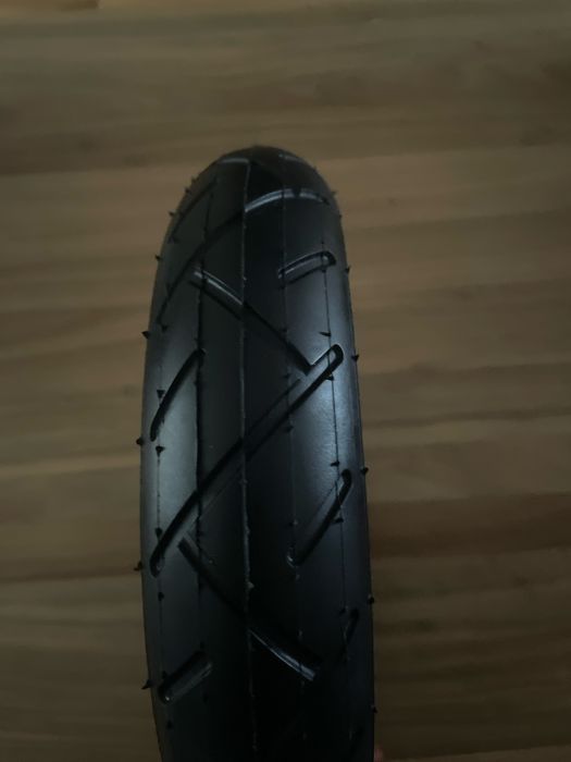 Pneu 10x2.125 Trotinete