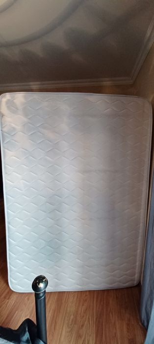 Colchão " lusocolchão"