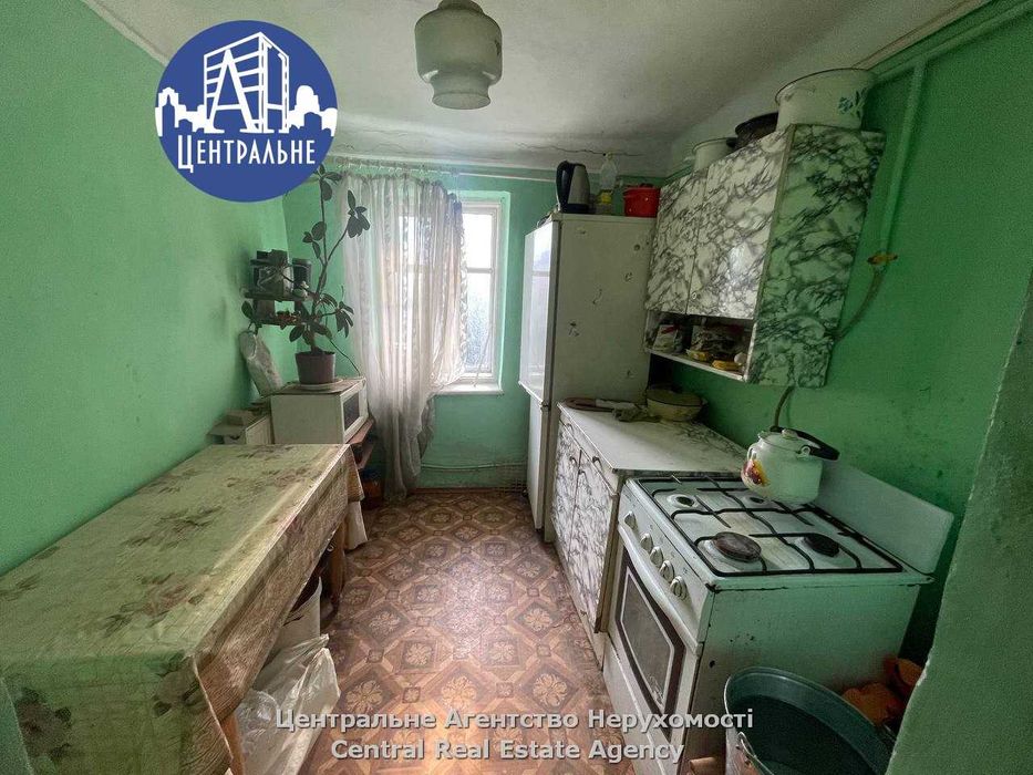 Будинок за адресою вул. Капеланська (площа 41,5 м²) - Atlanta.ua - фото 2