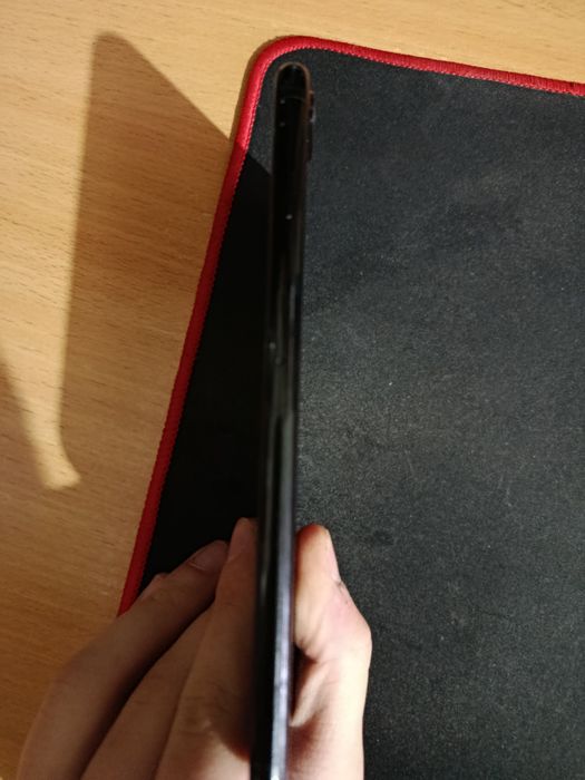 iPhone 7 plus на 128гб і акумулятором 86%