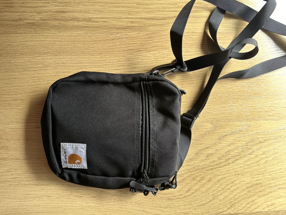 Mala de ombro Carhartt