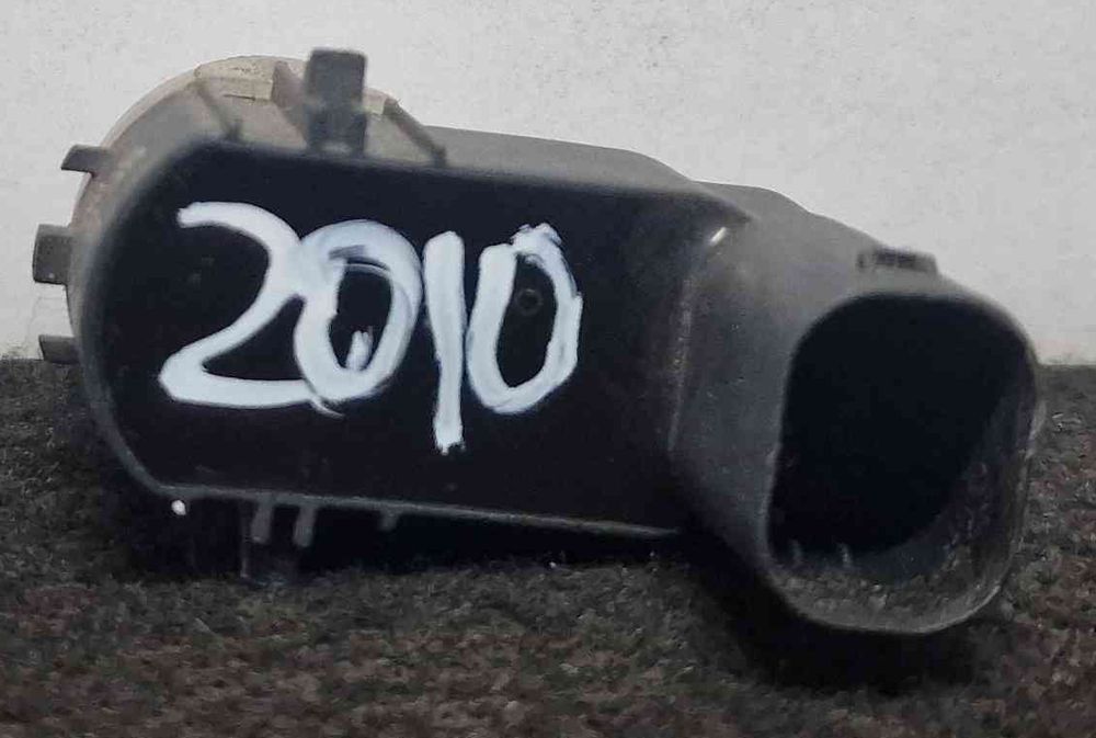 Sensor de Estacionamento Trás PEUGEOT 5008 (0U_, 0E_) ano 2010