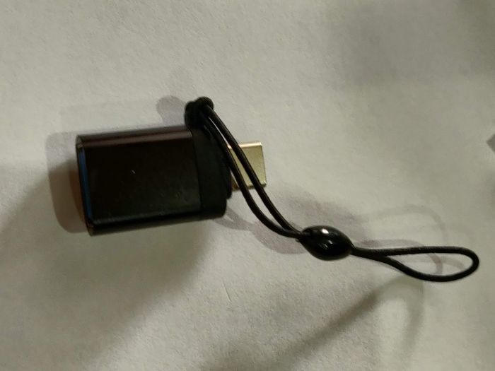 USB 3.0 OTG (On-The-Go) Adapter – USB-C64739848085634121