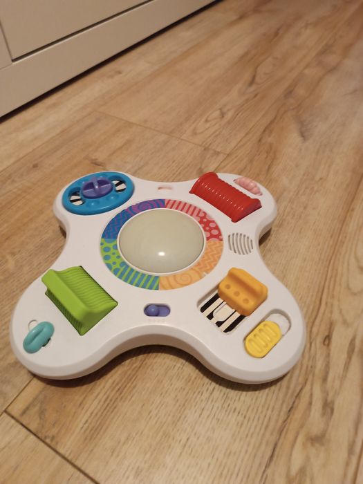 Zabawka Fischer Price