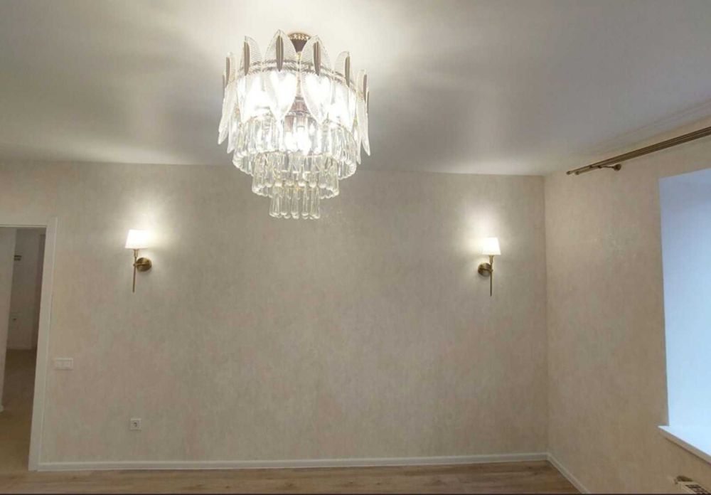 Продається 3 к квартира в ЖК Софія 2154