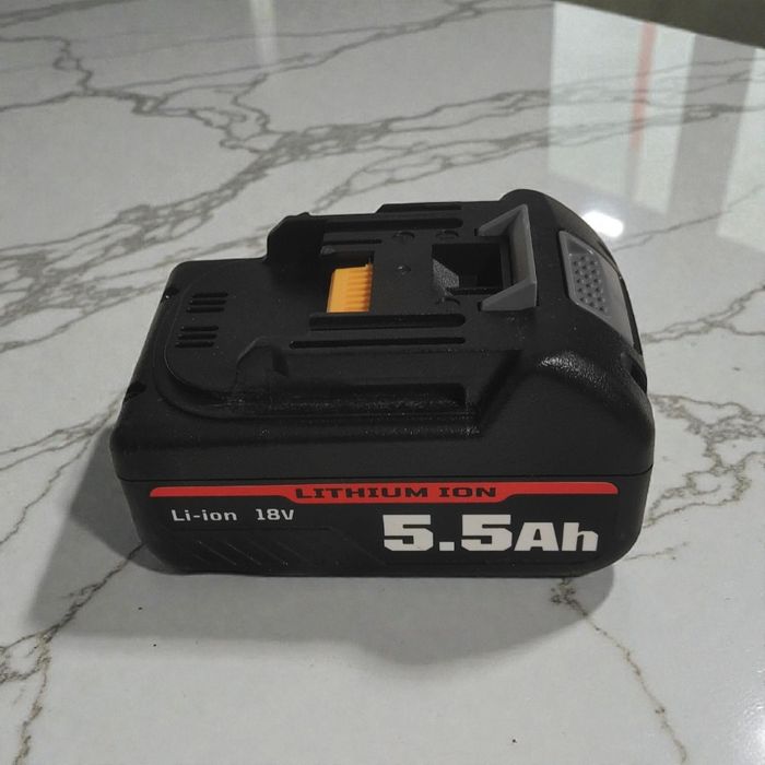 Bateria do Makita