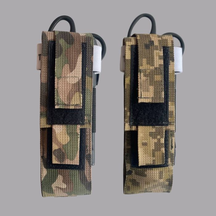 Розпродаж‼️Підсумок під турнікет відкритий.  Подсумок под турникет