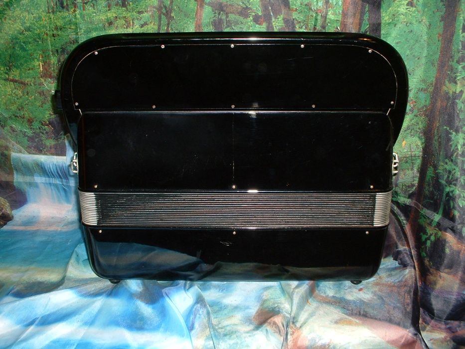 Avenda Acordeao G, .631