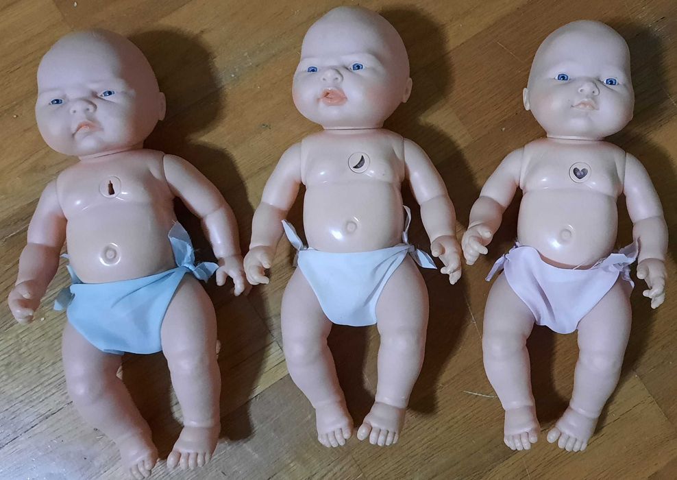 Newborn Triplets442752990792929280
