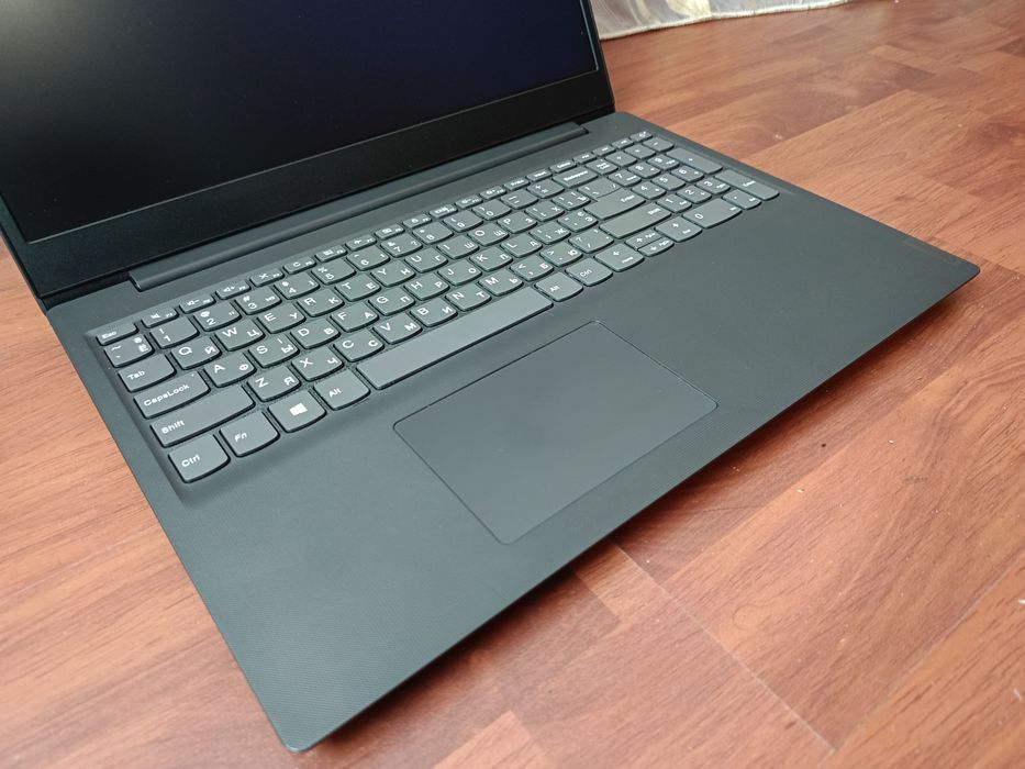 Сучасний Lenovo IdeaPad 3S 2024 в ідеальному стані