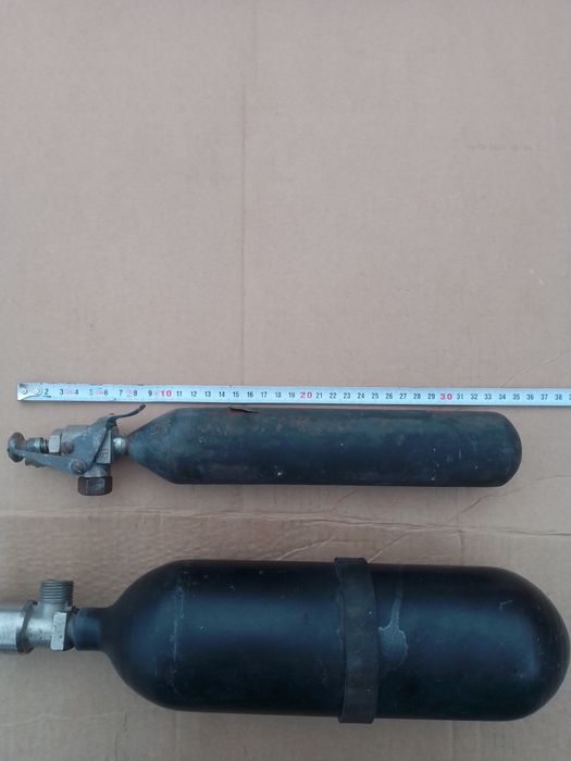 Продам   Струбцины зажимы