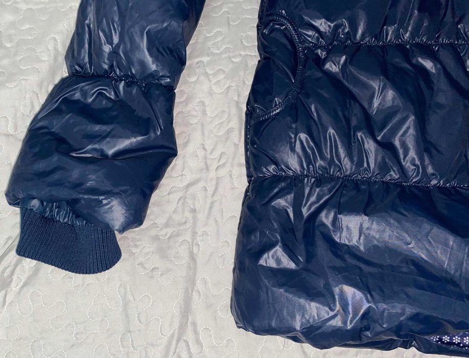 MAYORAL KURTKA dla dziewczynki 167 cm NOWA DUŻA