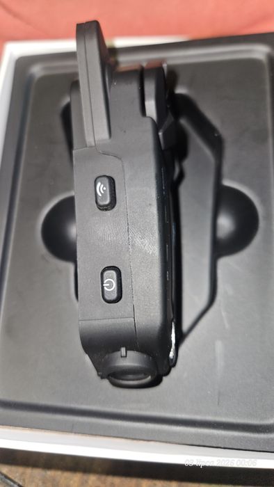 Interkom  Freedconn  R1-PRO
