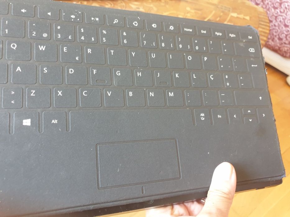 PC surface 32gk Windows Rt64751709691265122