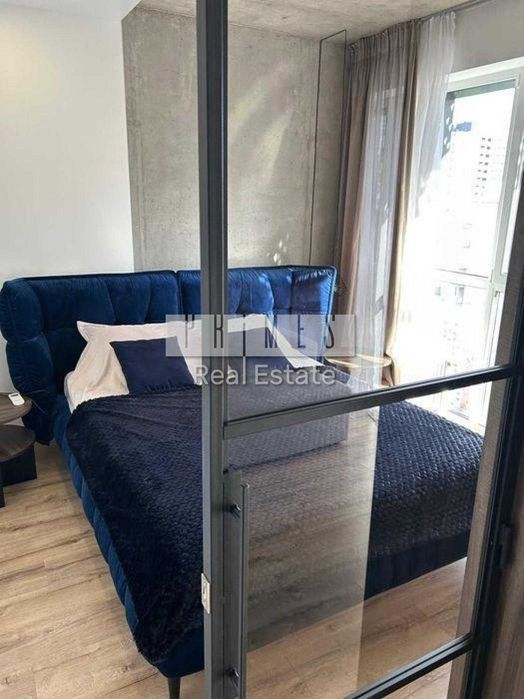 Оренда 2-кімнатної квартири 52 м² ЖК Квартет, Солом'янка, вул. Василя Липківського