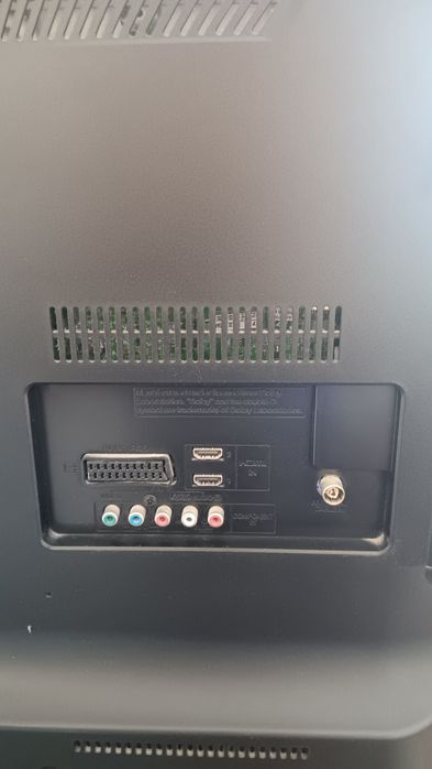 Televisão LG TV Led 32