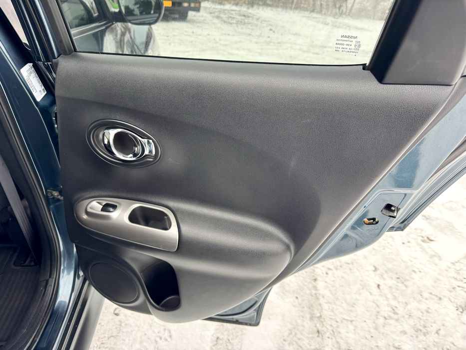 Продам Ниссан Жук SE