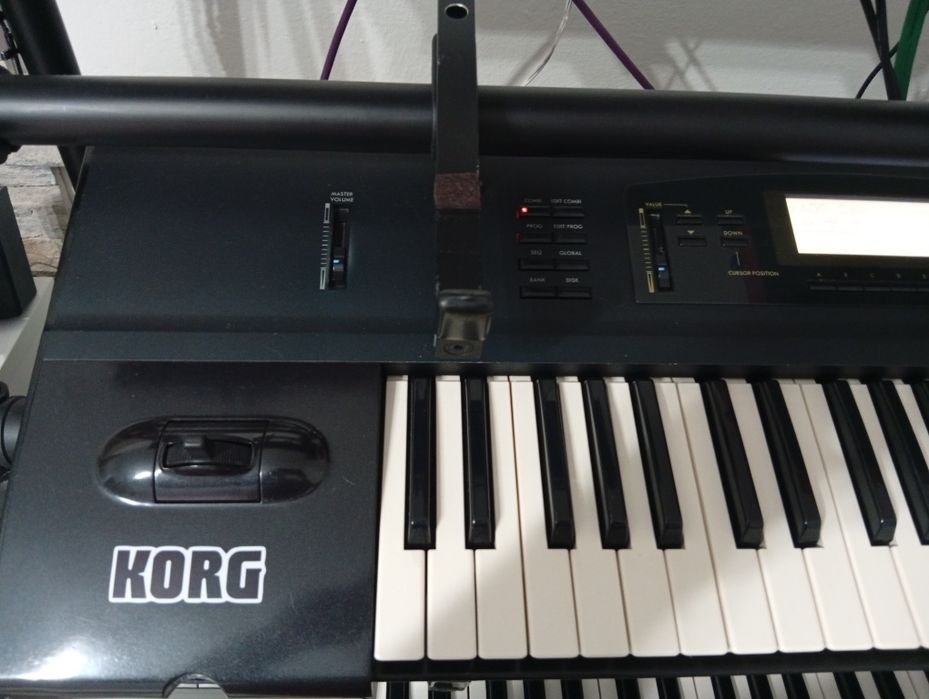 Sprzedam Korga 01wfd