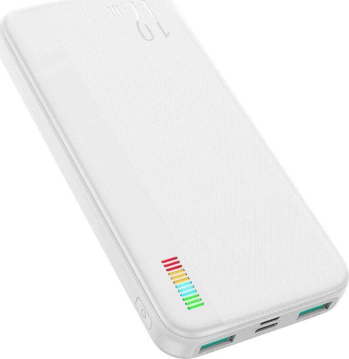 OKAZJA! Powerbank Joyroom JR-T016 10000mAh