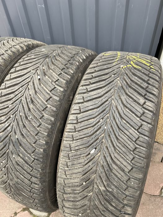 Шини 195/55R16 Goodtrip