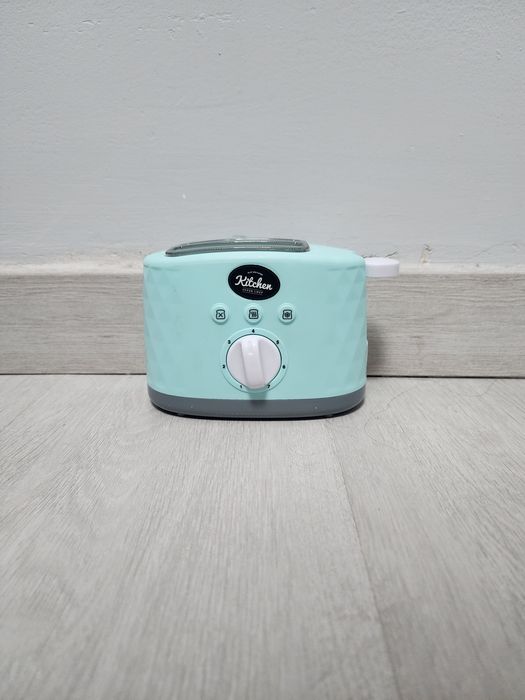 Pack de brinquedos de cozinha