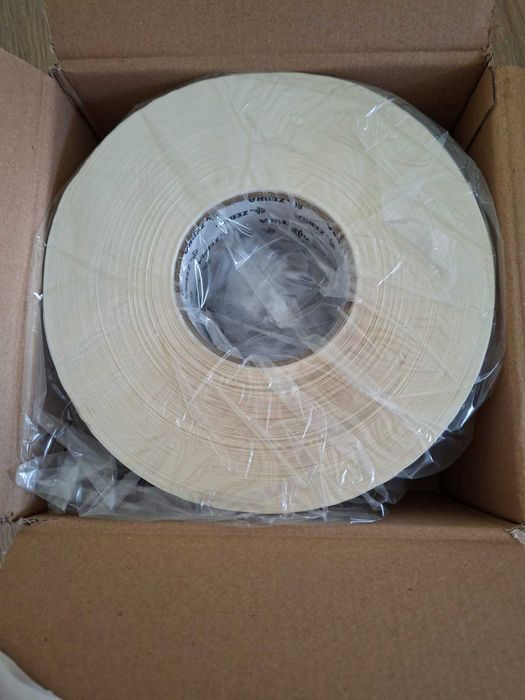 Etykiety RFID foliowe ZEBRA