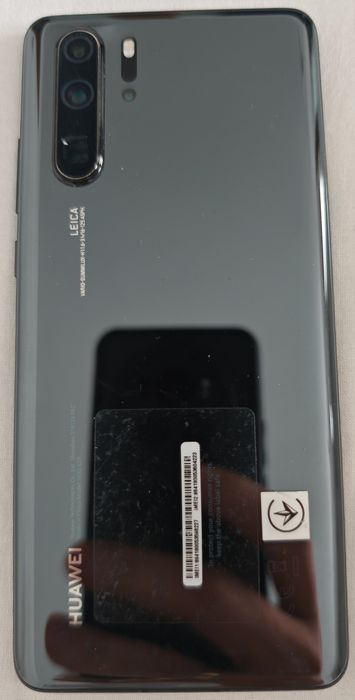 Huawei P30 Pro Stan dobry