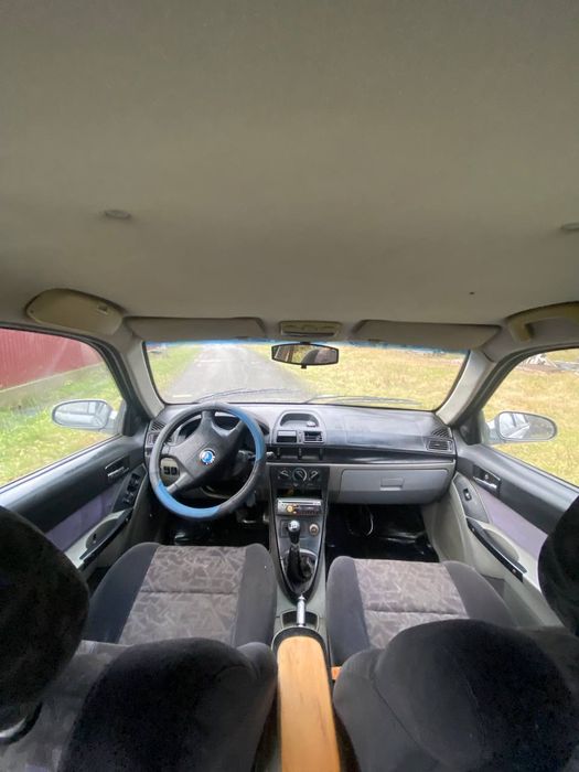 Продам GELLY MR на ходу але є моменти ціна без торга
2007 рік 1.5 бенз