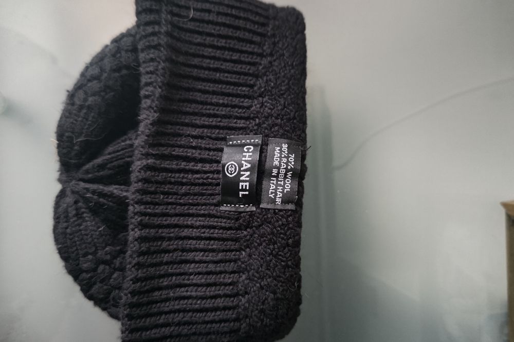 Шапка зимов,58,59