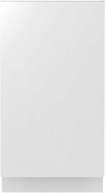 Вбудована посудомийна машина GORENJE GV 572 D10 / гарантія 24 місяця