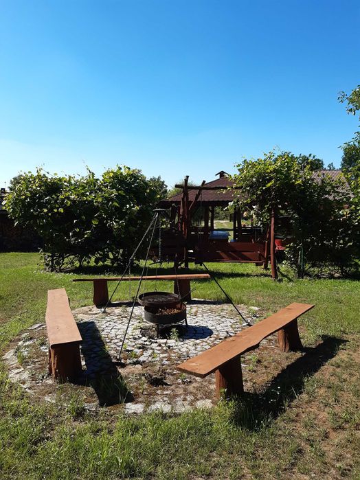 dom na wynajem  na wsi