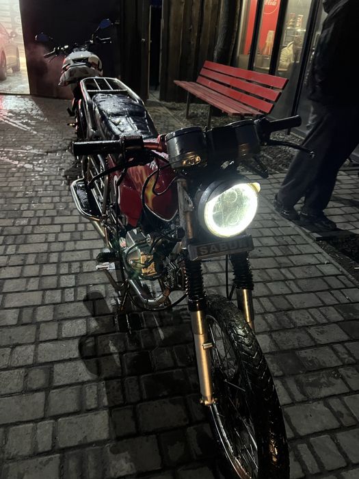 Продам альфу сабур