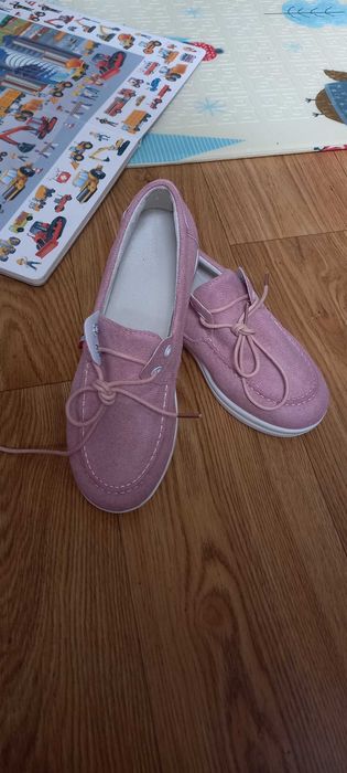 Топсайдеры взуття на осінь топсайдери мокасини мокасины