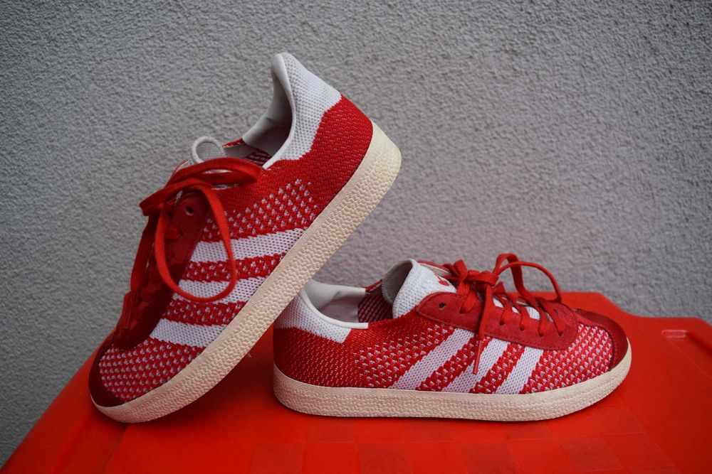 Półbuty Sportowe Oryginał ADIDAS*Nr.38*Okazja*Olsztyn*Dajtki