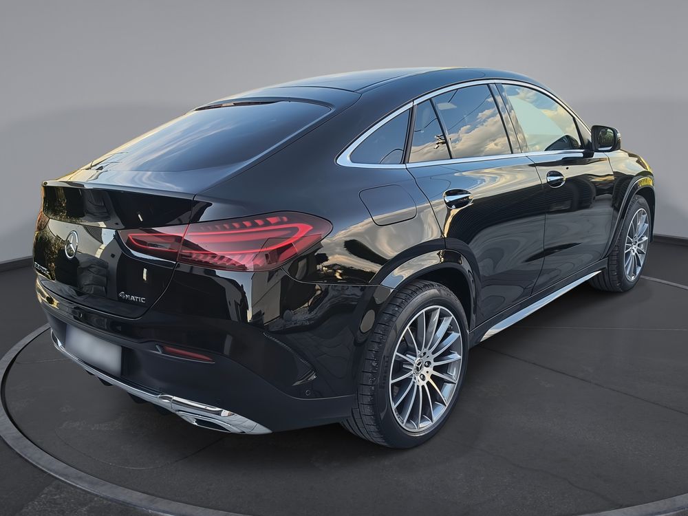 business-site-gallery-photo