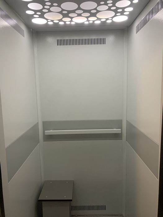 В продаже 2 ком кв в районе Титова на ул Новокрымской