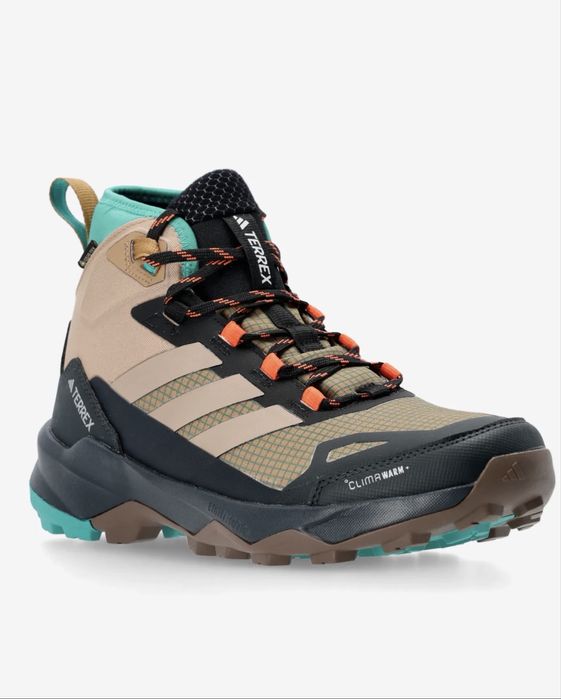 adidas TERREX Skychaser AX5