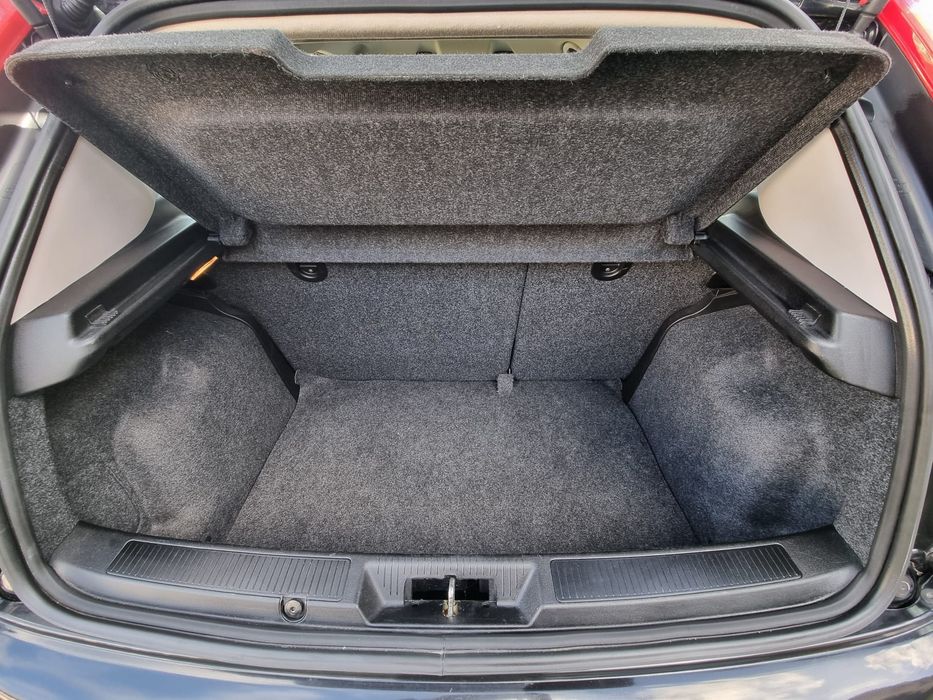 1.3 diesel 126 mil km