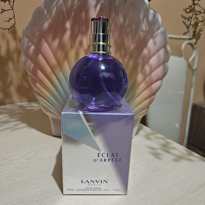ПАРФУМ ДУХИ ECLAT (Еклат) 100 ml жіночий