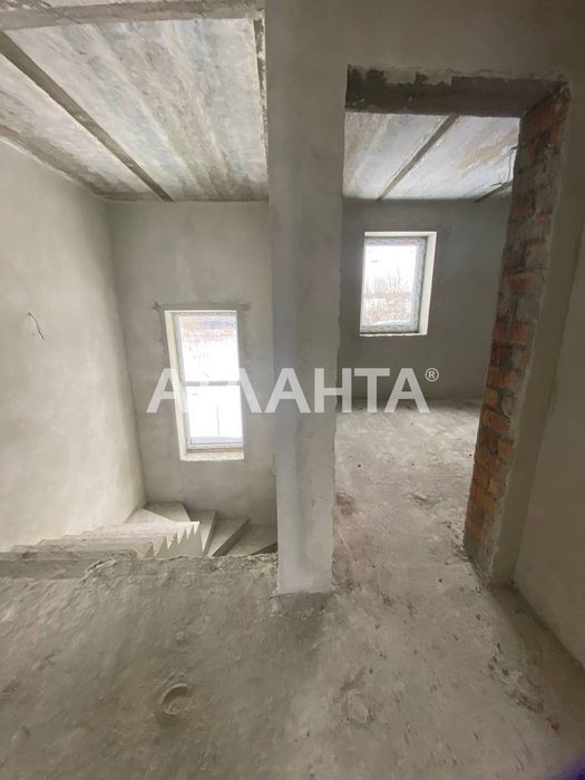 Продаж будинку у с. Конопниця!