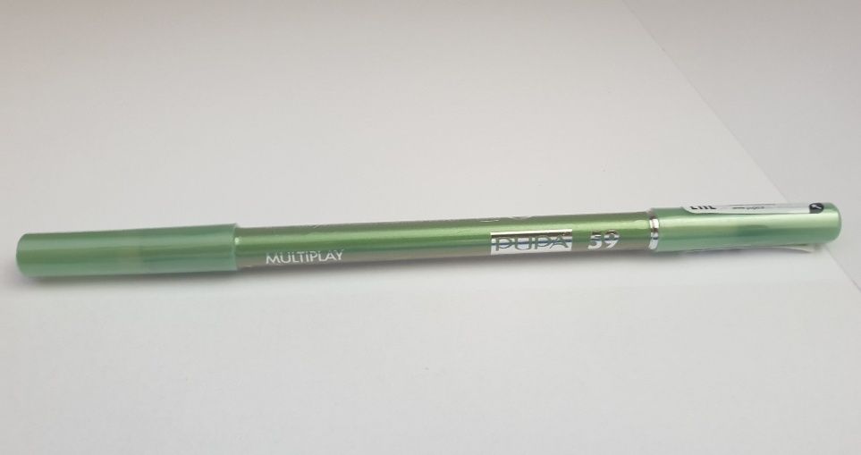 Карандаш для глаз Pupa Multiplay 059